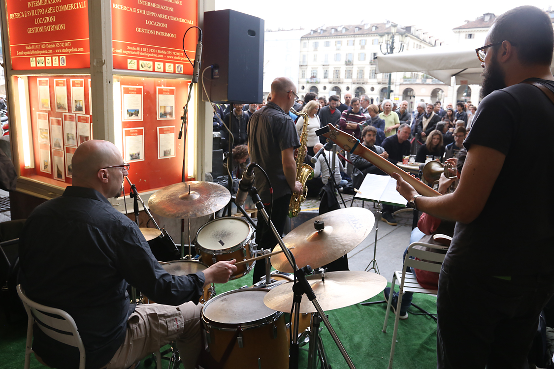 Paolo Porta Dino Rubino 4TET_12.jpg